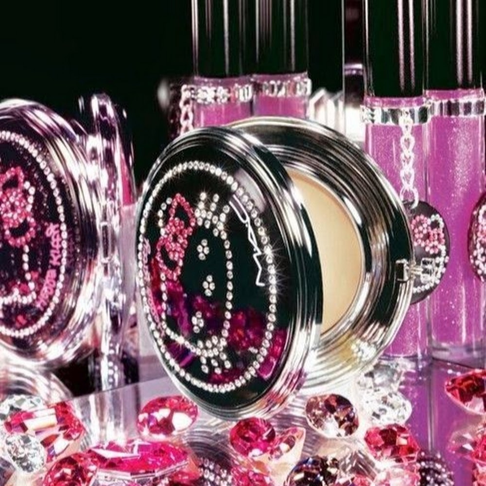 Meet your Posher, Mimi